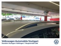 Volkswagen T-Cross - Vorschau Bild 15