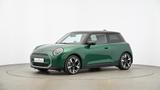 MINI Cooper E
