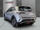 Opel Mokka Elegance LED CarPlay Keyless Kamera Musiks - Opel aus 2024