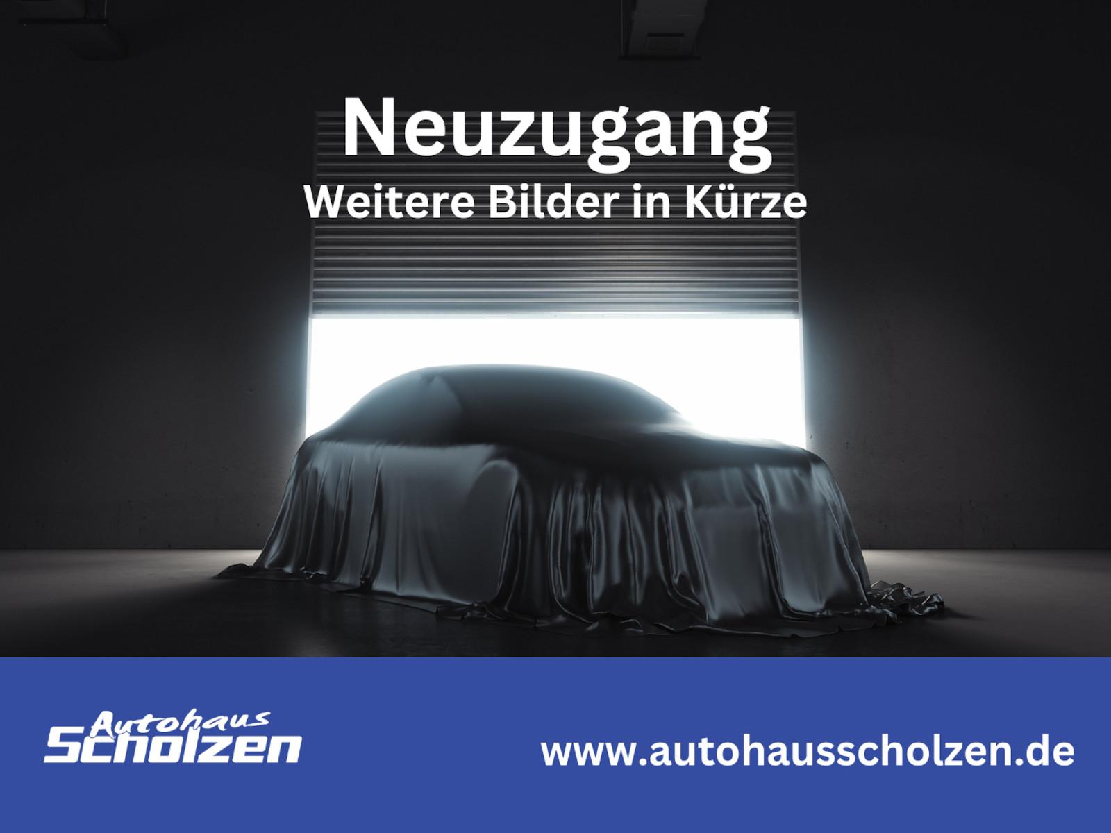 Skoda Octavia 2.0 TDI First Edition NAVI APP MEMORY