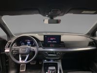 Audi Q5 - Vorschau Bild 12