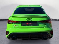 Audi RS3 - Vorschau Bild 5