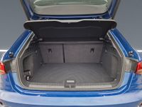 Audi A3 - Vorschau Bild 23