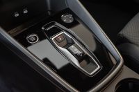 Audi A3 - Vorschau Bild 15