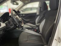 Skoda Kamiq - Vorschau Bild 11