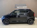 Suzuki Ignis 1.2 DualJet Comfort+ Allgrip LED|Navi|SHZ - Suzuki Ignis: Allgrip