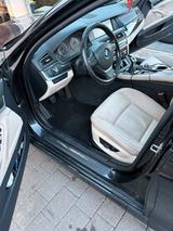 BMW Bmw 523 i f10 - BMW 523: 523i F10