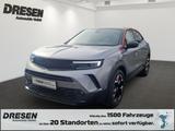 Opel Mokka GS Line 1.2 Turbo AUTOMATIK,LED,NAVI,SHZ