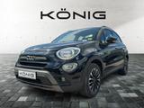 Fiat 500X 1,5 GSE Mild-Hybrid Basis - Fiat 500X aus 2023