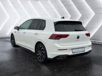 Volkswagen Golf - Vorschau Bild 3
