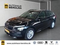 Skoda Kamiq - Vorschau Bild 2