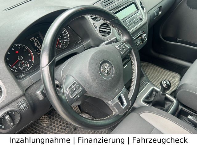 Bild 11