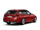 BMW 330i xDrive Touring M Sport Shadow A. Navi Prof. - BMW 3er Reihe: Kombi, Xdrive