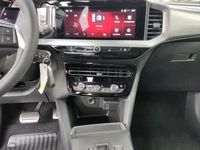 Opel Mokka - Vorschau Bild 11