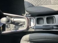 Suzuki Vitara - Vorschau Bild 17