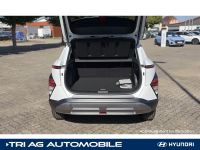 Hyundai KONA - Vorschau Bild 10