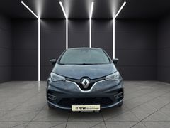 Renault Zoe R110 Experience R110/Z.E. 50 (Miet-Batterie)