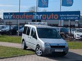 Ford Tourneo Connect*KLIMA*ZV-FUNK*RADIO-CD !! - Ford Transit: Radio