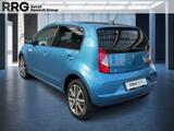 Seat Mii electric Plus - - SHZ PDC KLIMA BT ABS ESP - Seat Mii aus 2020