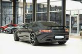 Mercedes-Benz AMG GT S Edition 1*AERODYNAMIK-PAK*CARBON*NIGHT* - gebrauchte Mercedes-Benz AMG GT S aus dem Jahr 2015