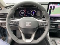 Seat Leon - Vorschau Bild 10