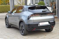 Alfa Romeo Junior - Vorschau Bild 6