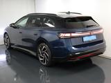 Volkswagen ID.7 Tourer Pro |AHK|4xSHZG|Massage|Navi|ACC|h/k - Volkswagen ID.7 in Wuppertal