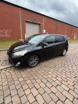 Toyota verso 2.0, top - Toyota Verso in Bremen