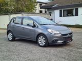 Opel Corsa E Drive*wenig km*Allwetter*Klima - Opel Corsa drive mit Benzin-Antrieb