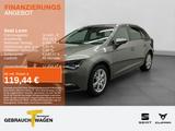 Seat Leon Sportstourer 1.4 TSI STYLE LED NAVI SITZHZG - Seat Leon Gebrauchtwagen in Dortmund