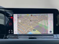 Volkswagen Golf - Vorschau Bild 11