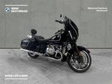 BMW R 18 B - BMW R 18 B