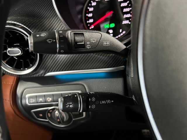 Fahrzeugabbildung Mercedes-Benz V 300 d 4MATIC Extralang/VIP-UMBAU/STERNENHIMMEL