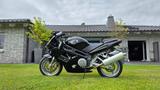 Mz 1000S - MZ MOTORRAD
