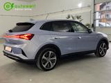 MG Marvel R 70kWh Luxury AHK Panormadach bel. Sitze - MG: B