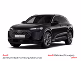 Audi Q5 40 TFSI S tro*LED+*Virtual*Navi+*Kamera*ACC*A - Audi Q5 aus 2025