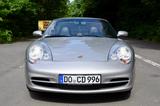 Porsche 996 Carrera Cabriolet 996 Carrera - Porsche 911er Reihe in Bochum