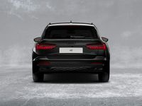 Audi A6 - Vorschau Bild 7