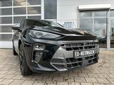 Cupra Terramar 1.5 eTSI DSG NAV DAB AHK KAM 19" 3J GAR