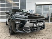 CUPRA Terramar 1.5 eTSI DSG NAV DAB AHK KAM 19