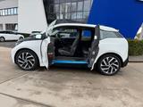 BMW i3*Leder*NAVI*LED*R-CAM*Bi-Color*19ZOLL*VOLL*TOP - BMW i3 Gebrauchtwagen