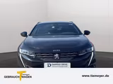 Peugeot 508 SW BlueHDi 130 EAT8 Allure Pack LED Navi - Peugeot in Bochum