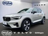 Volvo XC40 Plus Dark 2WD B3 EU6e Digitales Cockpit Mem - Volvo XC40 Jahreswagen
