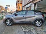 Renault RENAULT - Captur - Blue dCi 8V 95 CV energy Zen - Renault Captur Zen mit Diesel-Antrieb