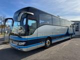 Mercedes-Benz Tourismo 16 RHD-M - Euro5 - - Mercedes-Benz Reisebus Tourismo