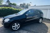 Mercedes-Benz ML 280 CDI  - kurzfristig -  gut gepflegt! - gebrauchte Mercedes-Benz ML-Klasse aus dem Jahr 2007