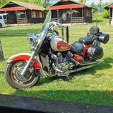 Yamaha XVZ A 1300 ROYAL STAR  - Offers matching your search criteria
