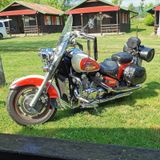 Yamaha XVZ A 1300 ROYAL STAR  - Offers matching your search criteria