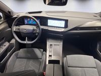 Opel Astra Electric - Vorschau Bild 11