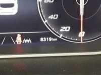 Seat Ateca - Vorschau Bild 5